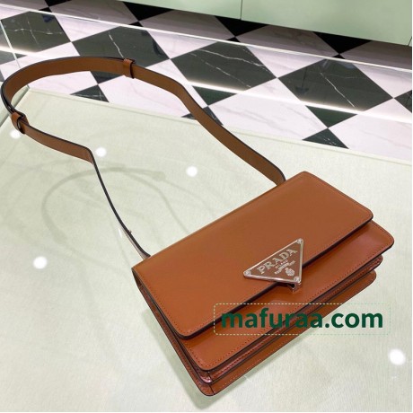 Bag-Par-130 Size  24 x 15 x 6cm