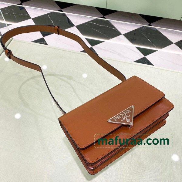 Bag-Par-130 Size  24 x 15 x 6cm