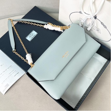 Bag-Par-131 Size  29 x 16 x 9.5cm