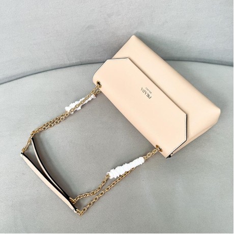 Bag-Par-132 Size  29 x 16 x 9.5cm