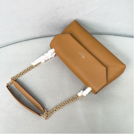 Bag-Par-133 Size  29 x 16 x 9.5cm