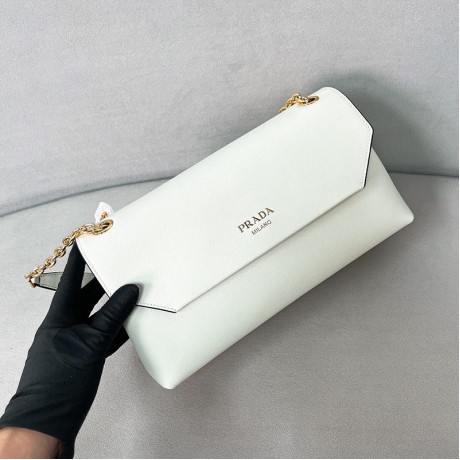 Bag-Par-134 Size  29 x 16 x 9.5cm