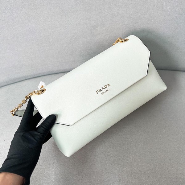 Bag-Par-134 Size  29 x 16 x 9.5cm