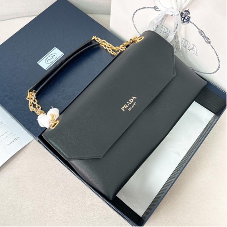 Bag-Par-135 Size  29 x 16 x 9.5cm