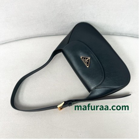 Bag-Par-137 Size  25 x 5.5cm