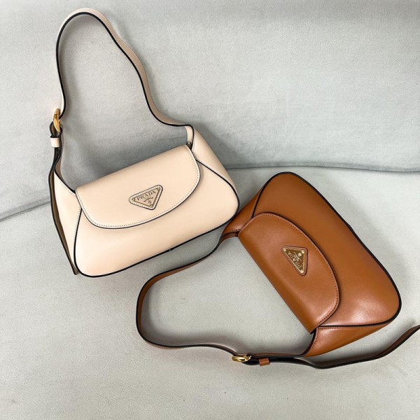 Bag-Par-138 Size  25 x 5.5cm