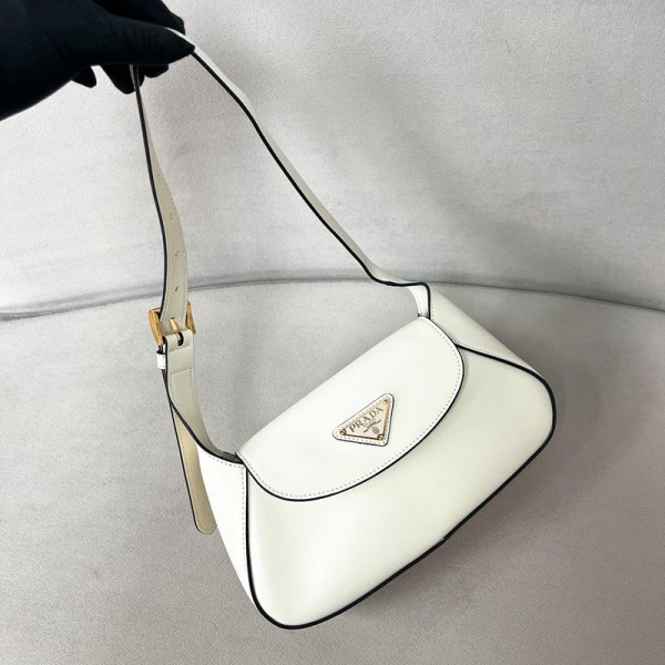 Bag-Par-140 Size  25 x 5.5cm