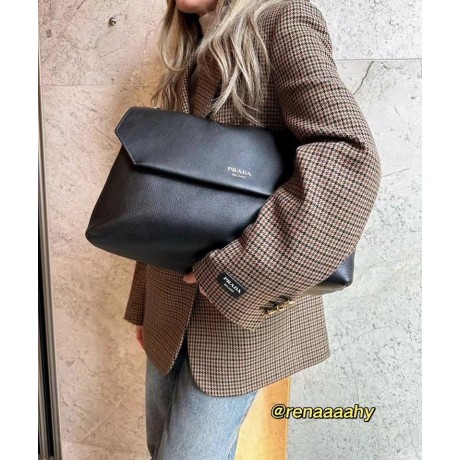 Bag-Par-141 Size  38 x 23 x 11.5cm