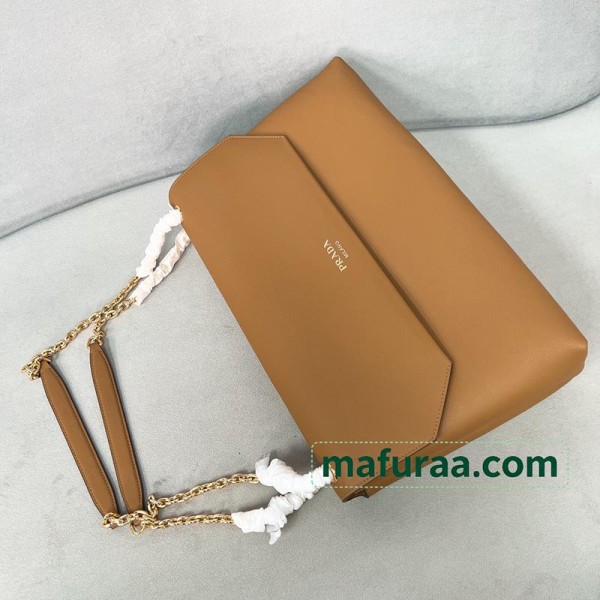 Bag-Par-142 Size  38 x 23 x 11.5cm