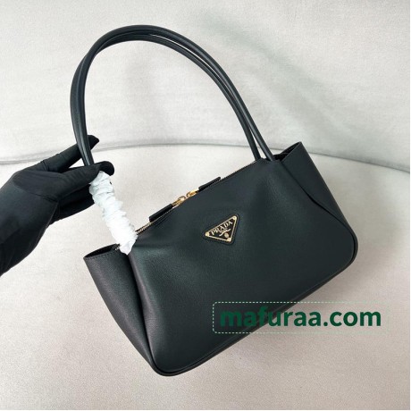 Bag-Par-147 Size  28 x 18 x 11cm