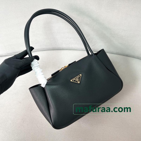 Bag-Par-147 Size  28 x 18 x 11cm