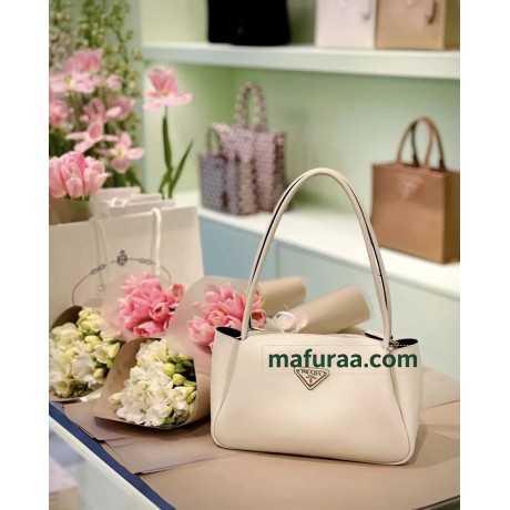 Bag-Par-150 Size  28 x 18 x 11cm