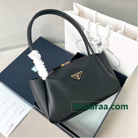 Bag-Par-152 Size  28 x 18 x 11cm