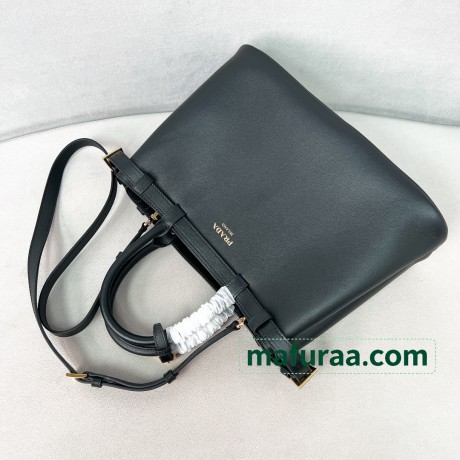 Bag-Par-153 Size  35 x 25 x 14cm