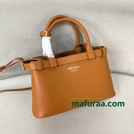 Bag-Par-156 Size  28 x 18 x 10.5cm