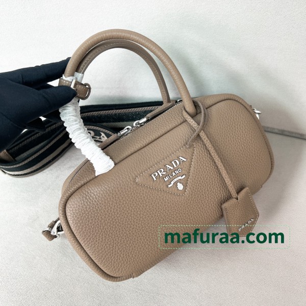 Bag-Par-159 Size  24 x 12 x 8.5cm