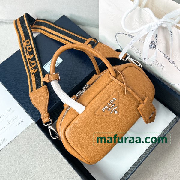 Bag-Par-160 Size  24 x 12 x 8.5cm