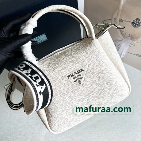 Bag-Par-164 Size  23 x 21 x 10cm