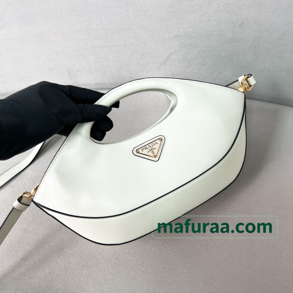 Bag-Par-166 Size  32 x 19 x 4.5cm