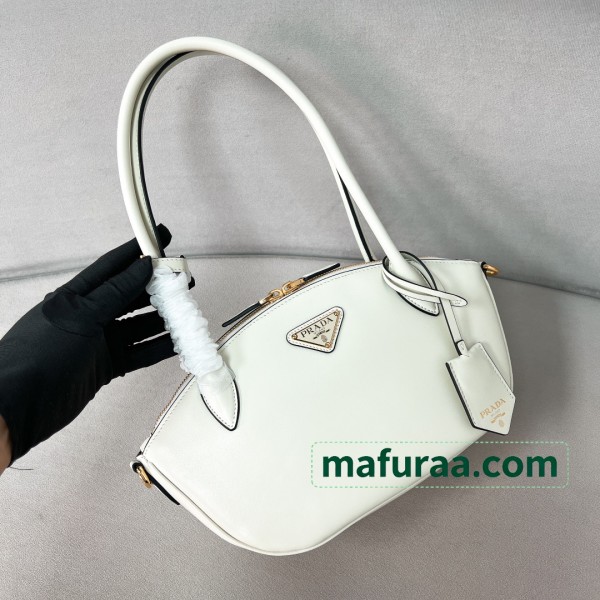 Bag-Par-168 Size  26 x 17 x 9cm