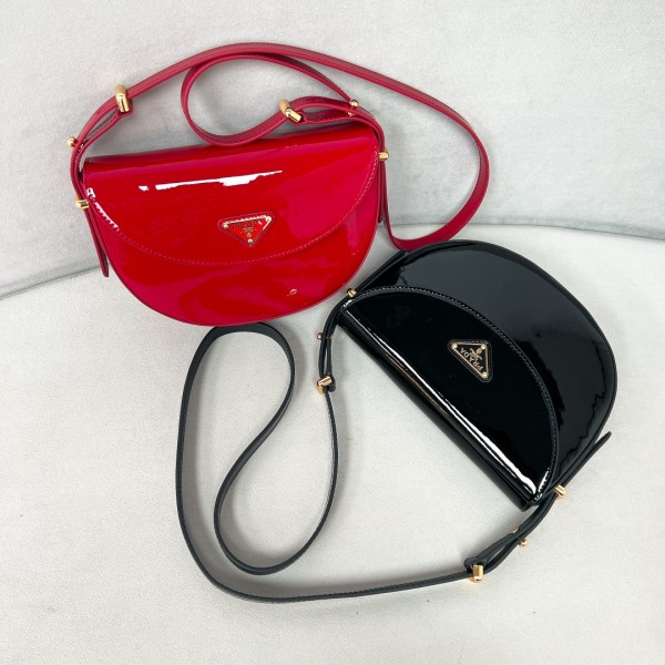 Bag-Par-169 Size  21 x 17 x 6cm