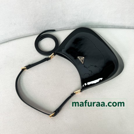 Bag-Par-171 Size  22 x 18 x 4.5cm