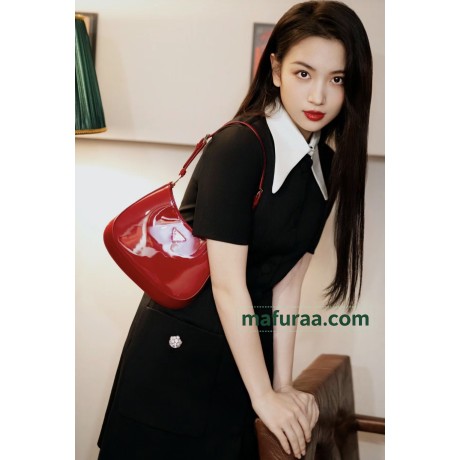 Bag-Par-172 Size  22 x 18 x 4.5cm