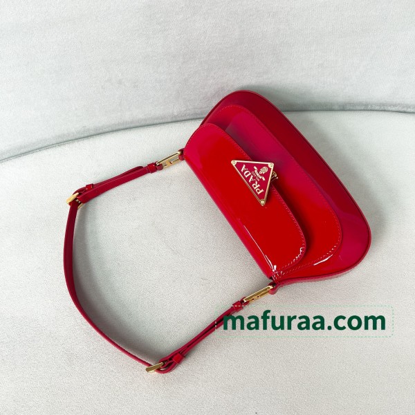 Bag-Par-175 Size  22.5 x 11 x 4cm