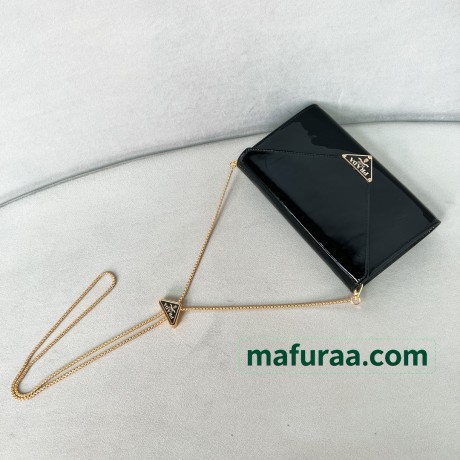 Bag-Par-179 Size  20 x 11.5cm