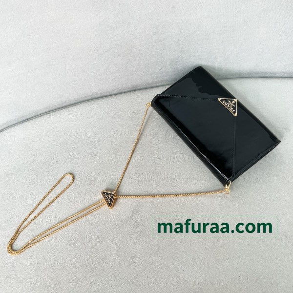 Bag-Par-179 Size  20 x 11.5cm