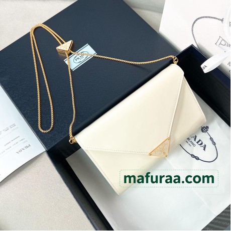 Bag-Par-180 Size  20 x 11.5cm