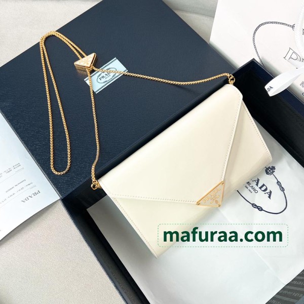 Bag-Par-180 Size  20 x 11.5cm