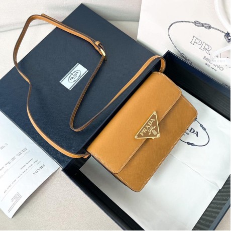 Bag-Par-183 Size  19.5 x 11.5 x 5cm