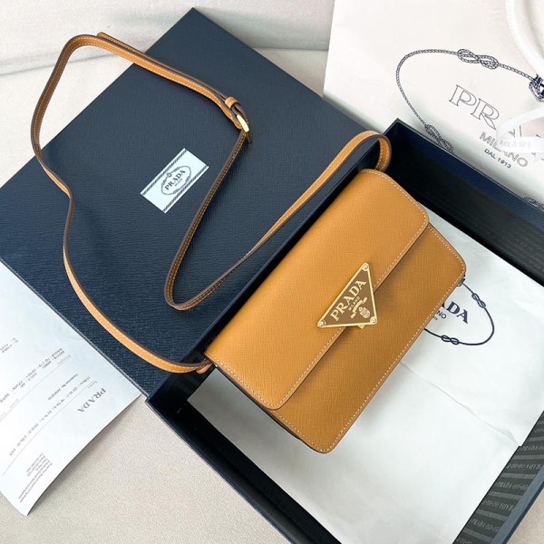 Bag-Par-183 Size  19.5 x 11.5 x 5cm