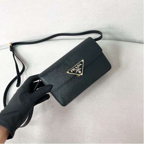 Bag-Par-184 Size  19.5 x 11.5 x 5cm