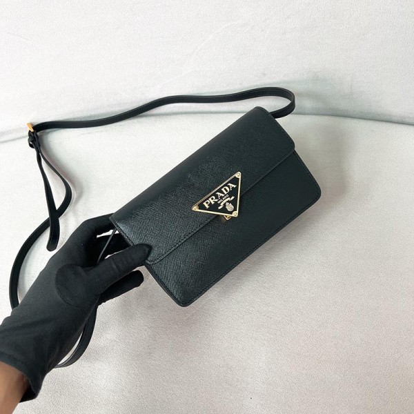 Bag-Par-184 Size  19.5 x 11.5 x 5cm