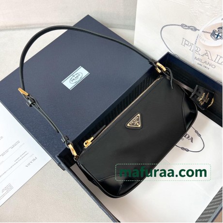 Bag-Par-186 Size  23.5 x 10 x 5cm