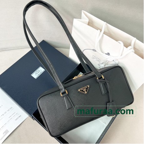 Bag-Par-187 Size  32 x 14 x 7.5cm