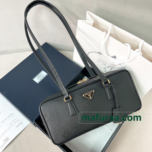 Bag-Par-187 Size  32 x 14 x 7.5cm