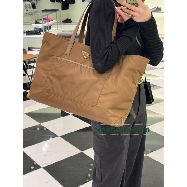 Bag-Par-188 Size  43 x 31 x 15cm