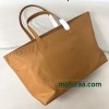 Bag-Par-188 Size  43 x 31 x 15cm