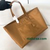 Bag-Par-188 Size  43 x 31 x 15cm