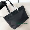 Bag-Par-189 Size  43 x 31 x 15cm