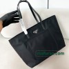 Bag-Par-189 Size  43 x 31 x 15cm