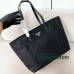 Bag-Par-189 Size  43 x 31 x 15cm