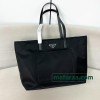 Bag-Par-189 Size  43 x 31 x 15cm