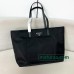 Bag-Par-189 Size  43 x 31 x 15cm