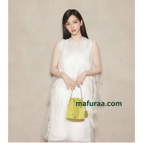 Bag-Par-190 Size  19.5x15.5x10cm