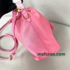 Bag-Par-191 Size  19.5x15.5x10cm