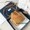 Bag-Par-193 Size  19.5x15.5x10cm